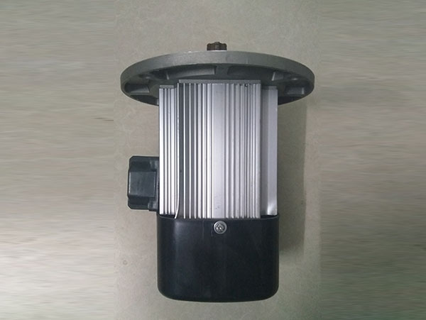 軟啟動電機(jī) 軟啟動電機(jī)