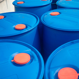 水性助劑廠(chǎng)家解析：乳化劑OP、TX、NP系列的區(qū)別